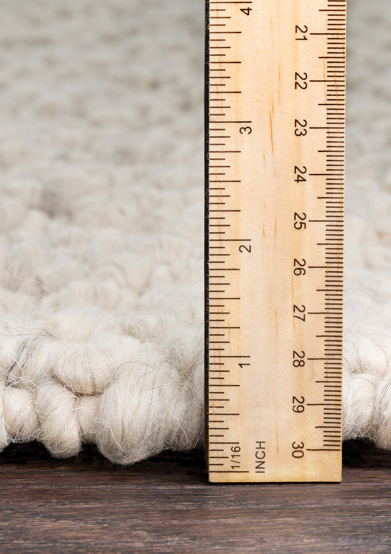 Wren Wool Rug