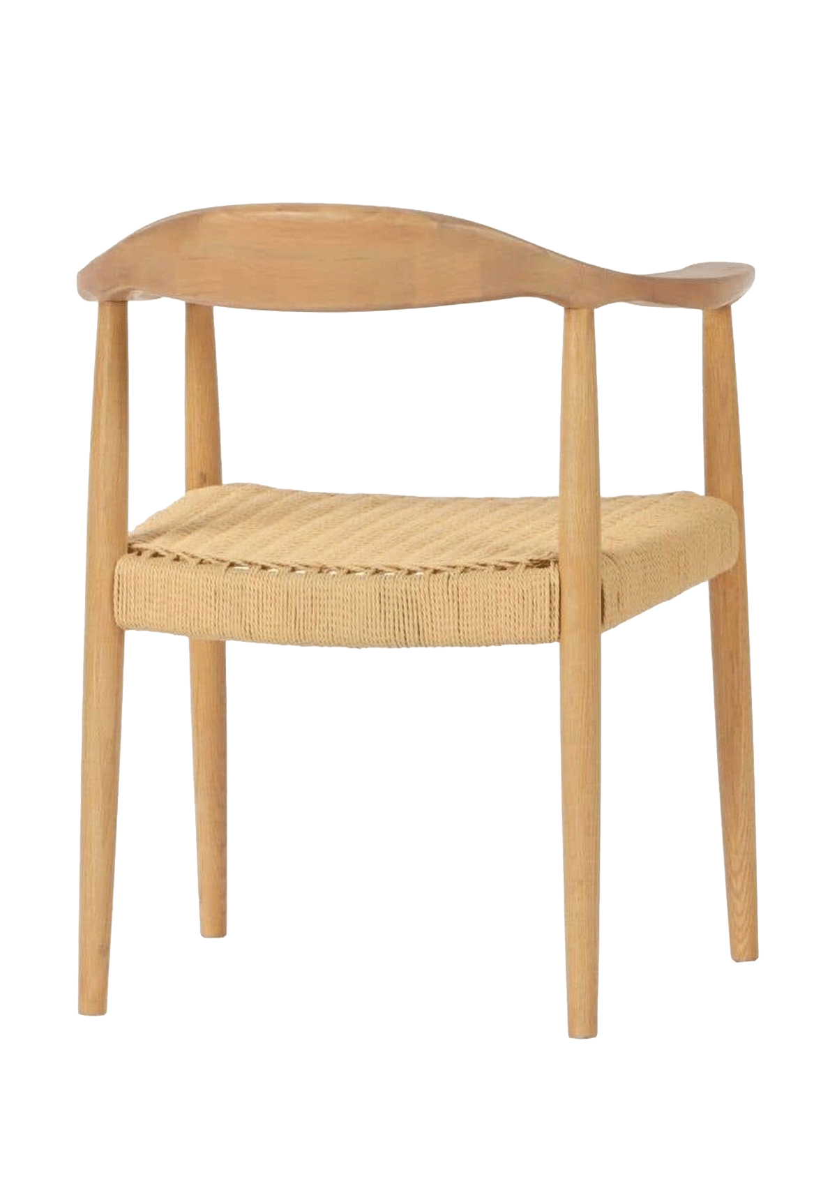 Wynn Dining Chair