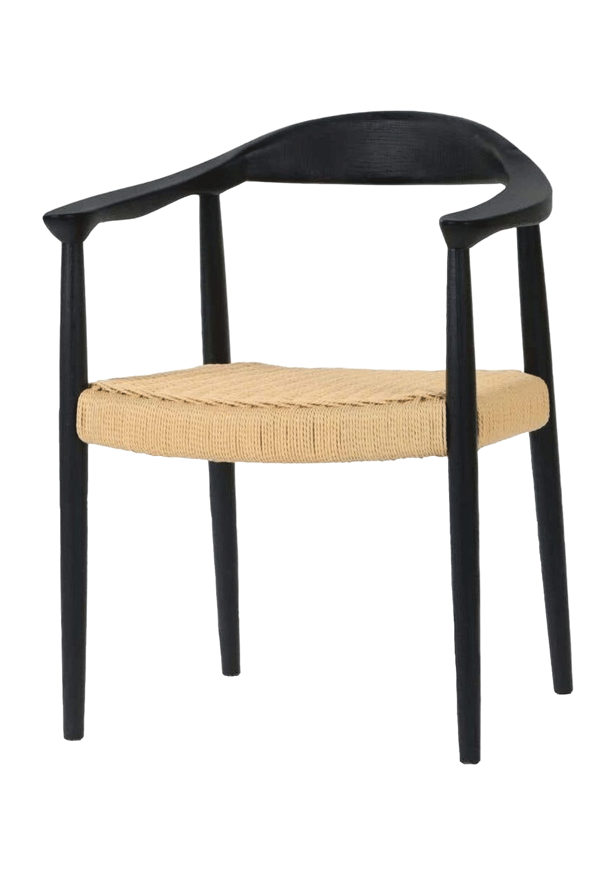 Wynn Dining Chair