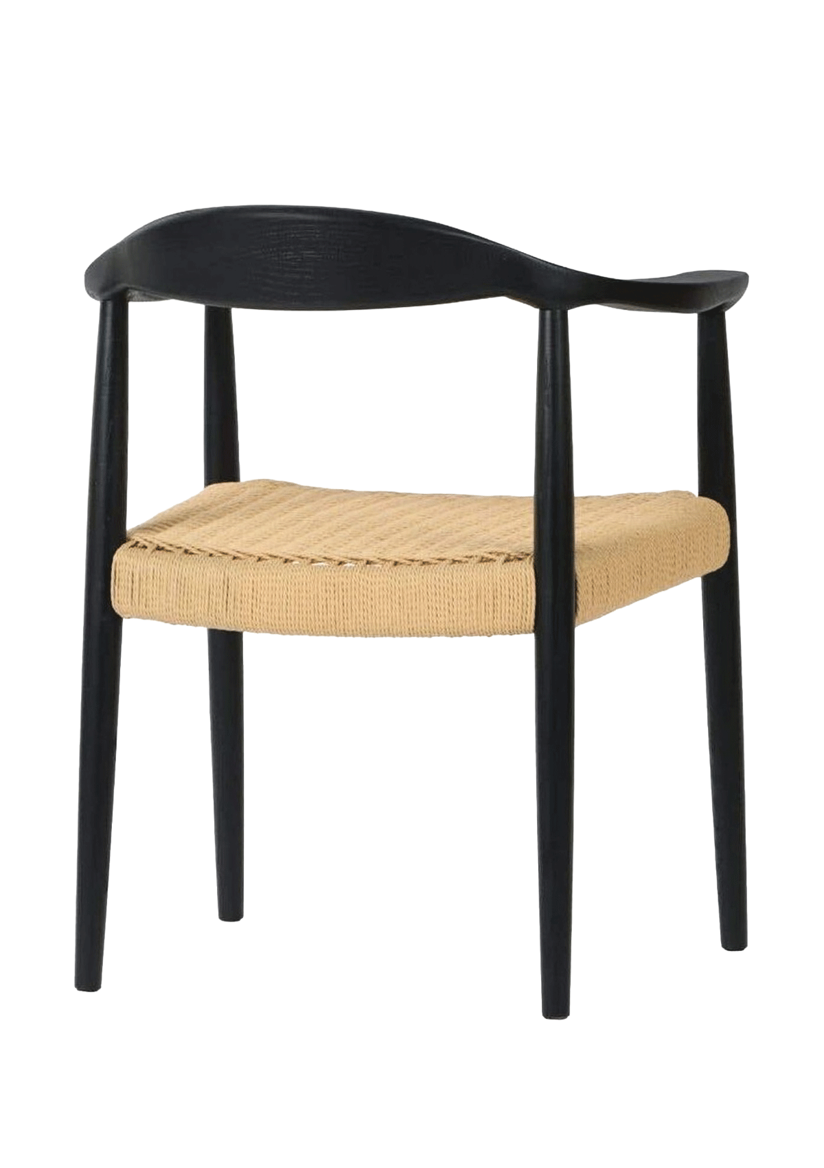 Wynn Dining Chair
