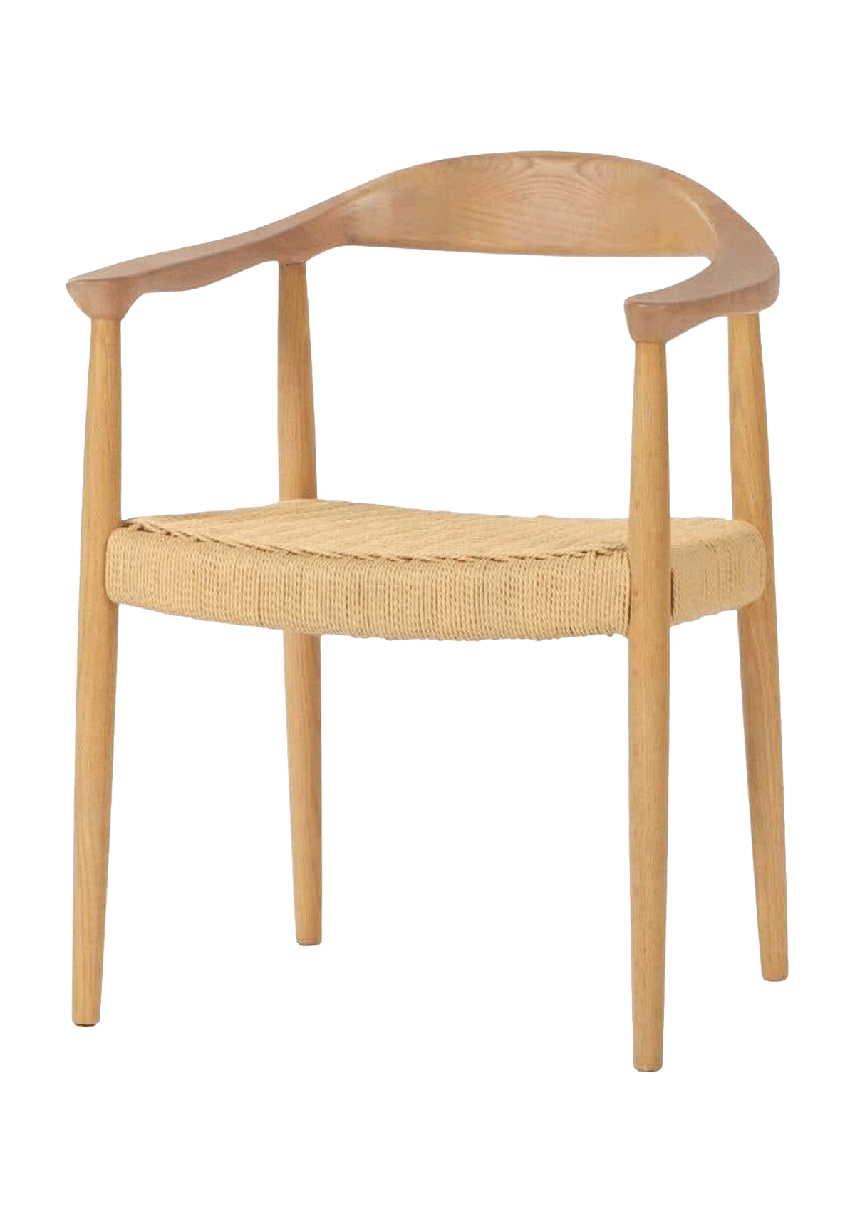 Wynn Dining Chair