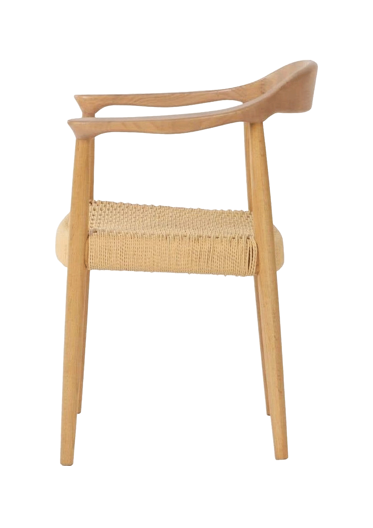 Wynn Dining Chair