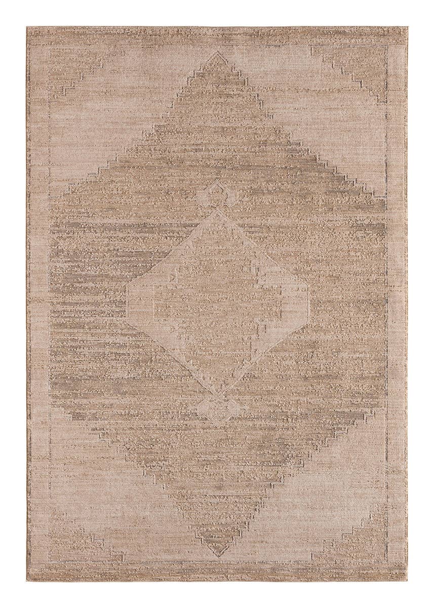 Zarif Nitari Rug – ZAR05
