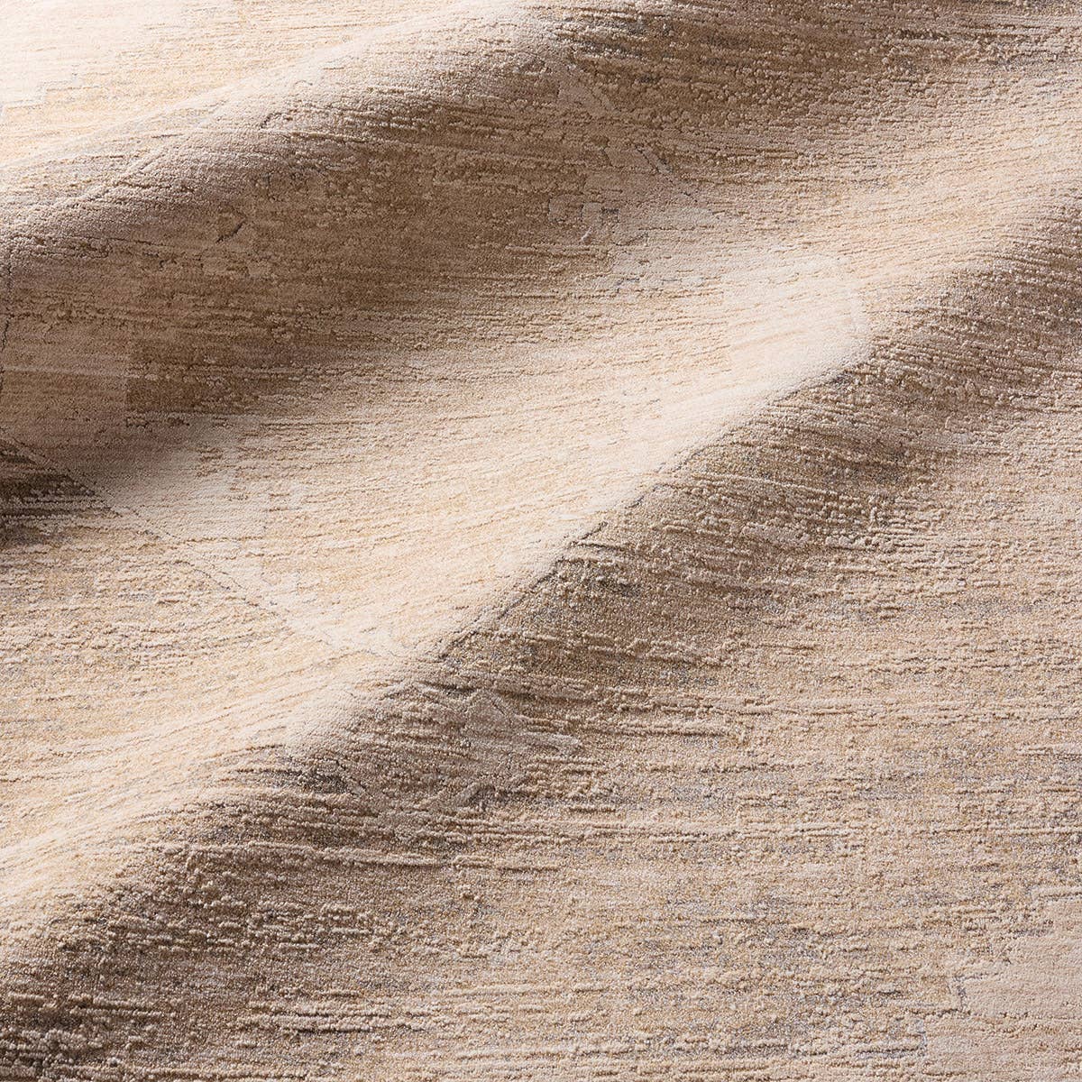 Zarif Nitari Rug – ZAR05 – close-up
