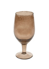 Zella Wine Glass