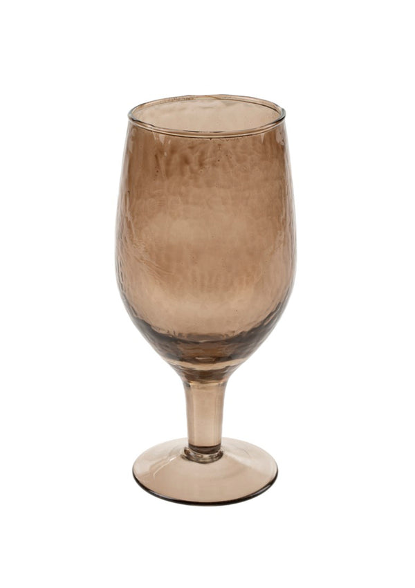Zella Wine Glass