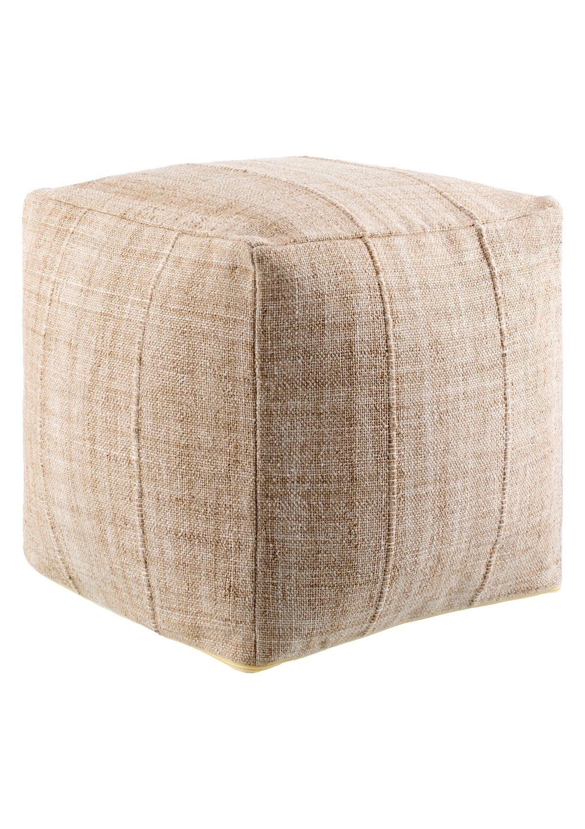 Zola Pouf