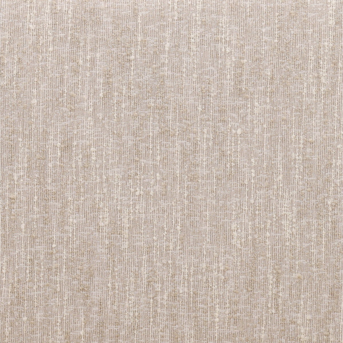 Agi Bed - Beige / Eastern King