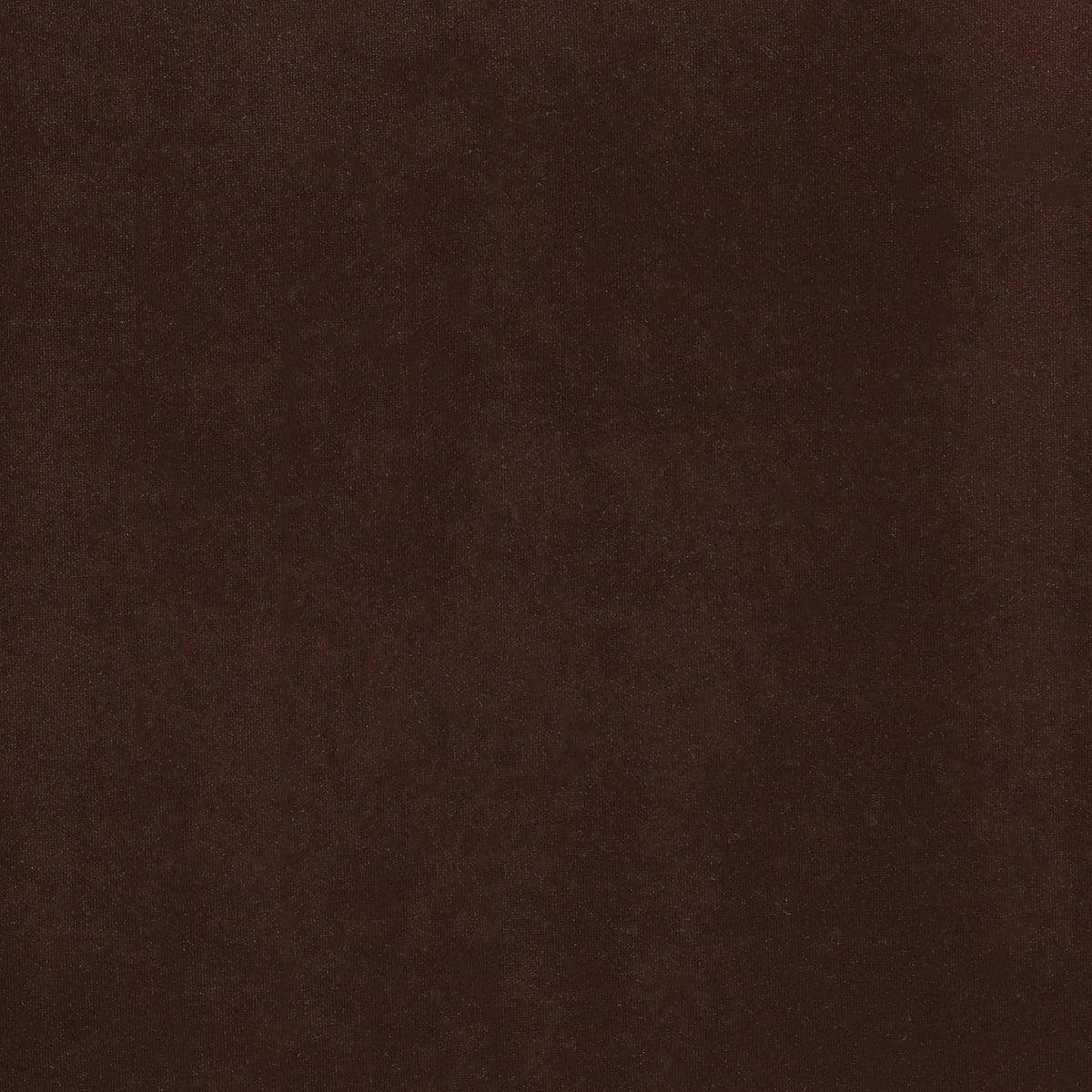 Agi Bed - Chocolate / Eastern King