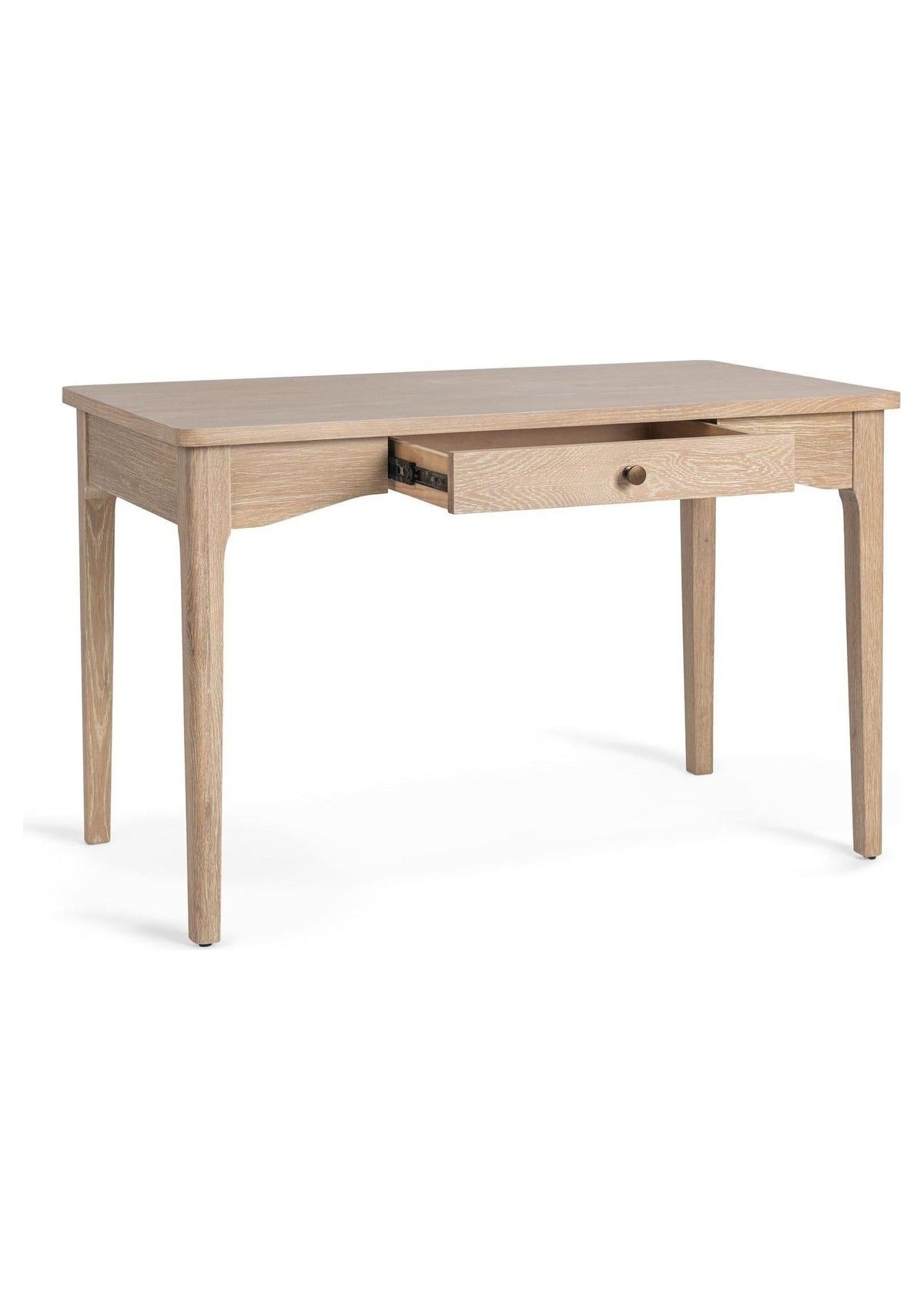 Allysyn Desk