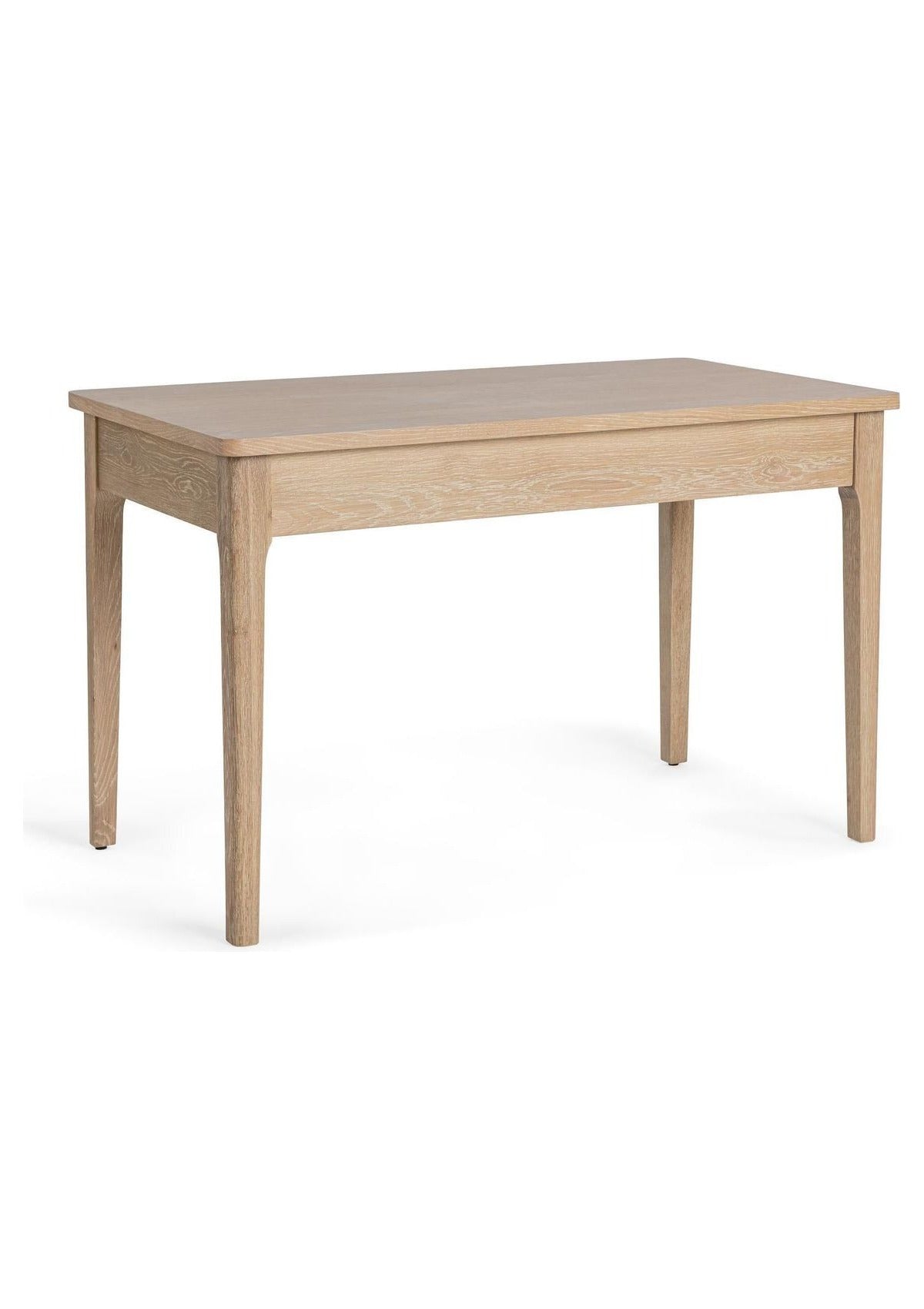 Allysyn Desk
