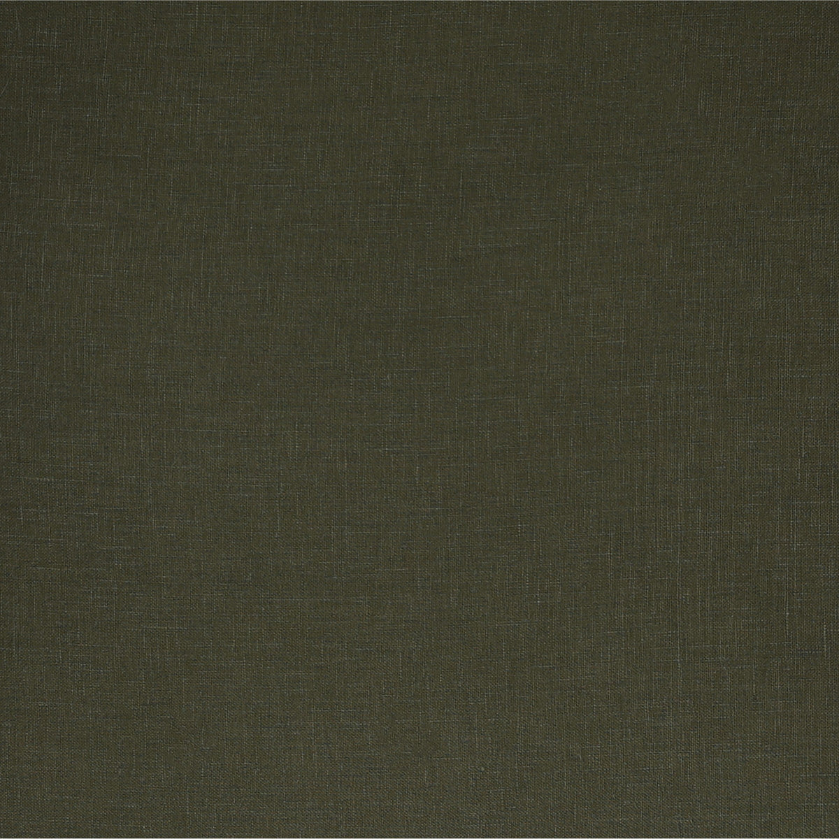 Ama Swivel Chair - Olive