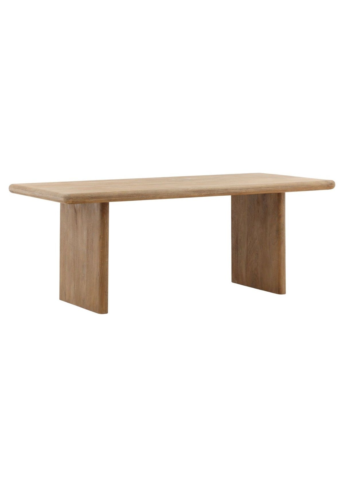 Amalie Dining Table