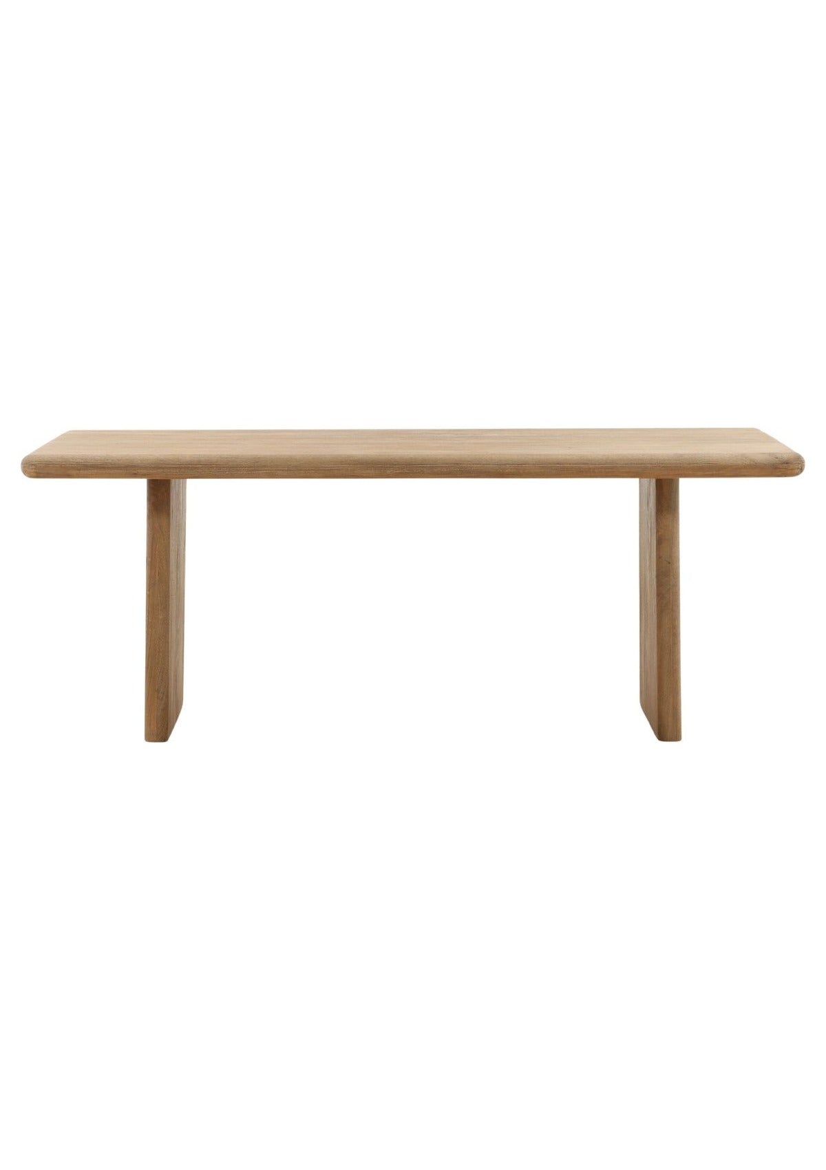 Amalie Dining Table