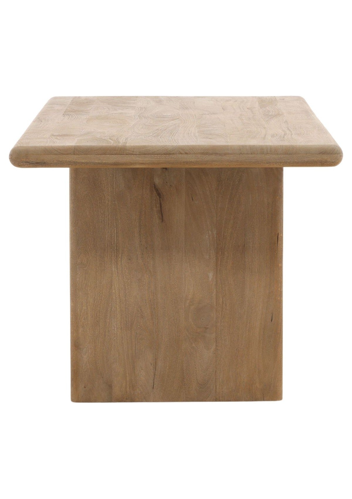 Amalie Dining Table