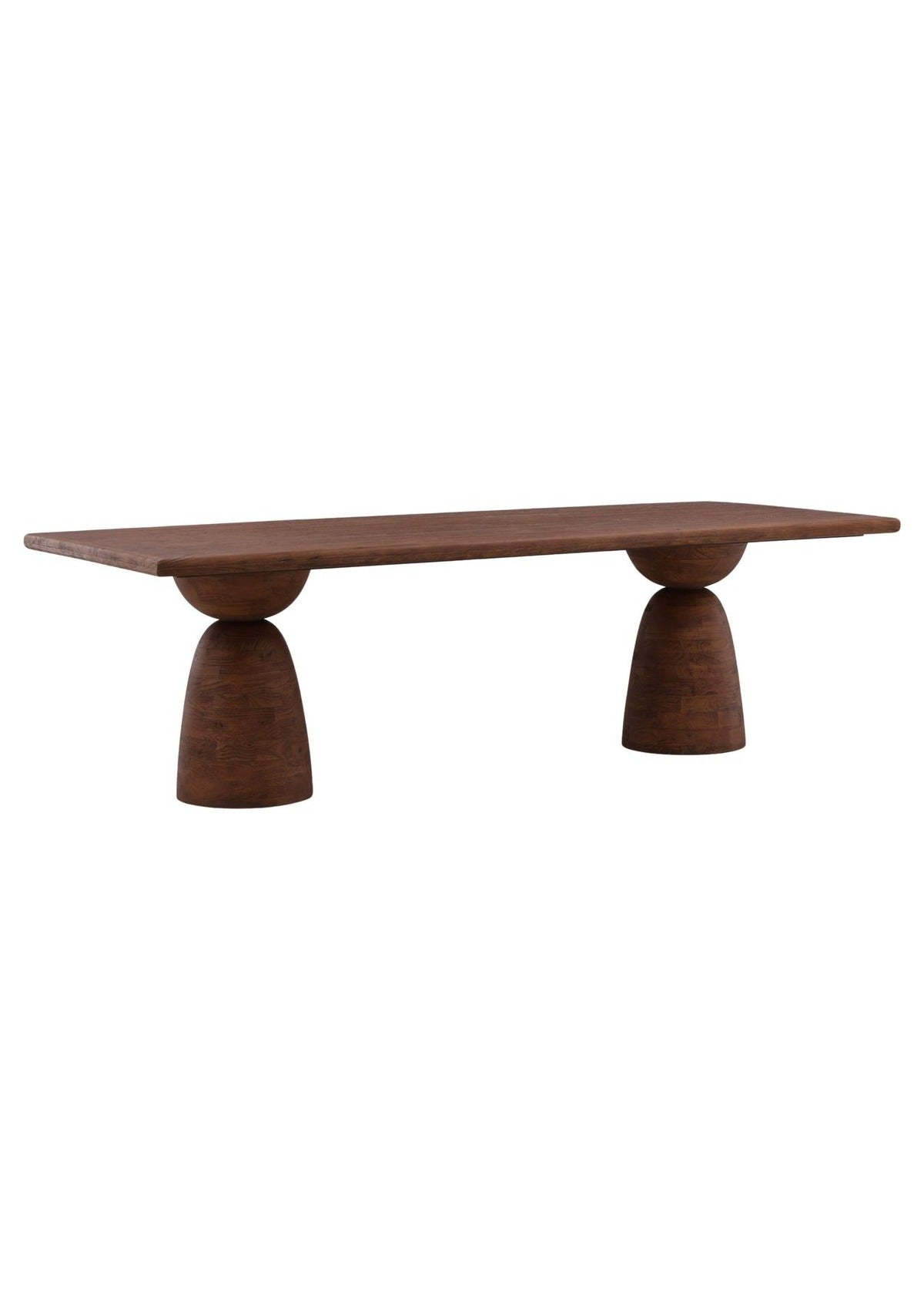 Amberlyn Dining Table