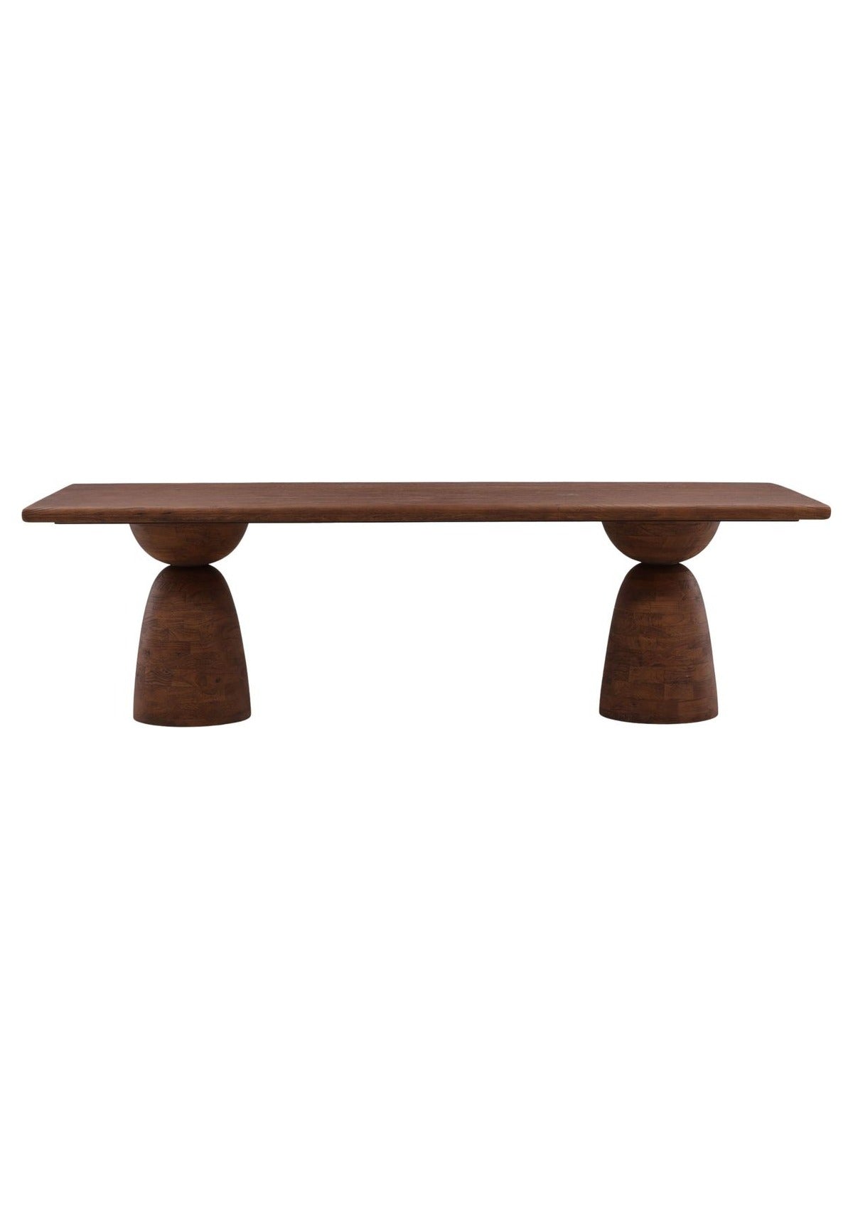Amberlyn Dining Table