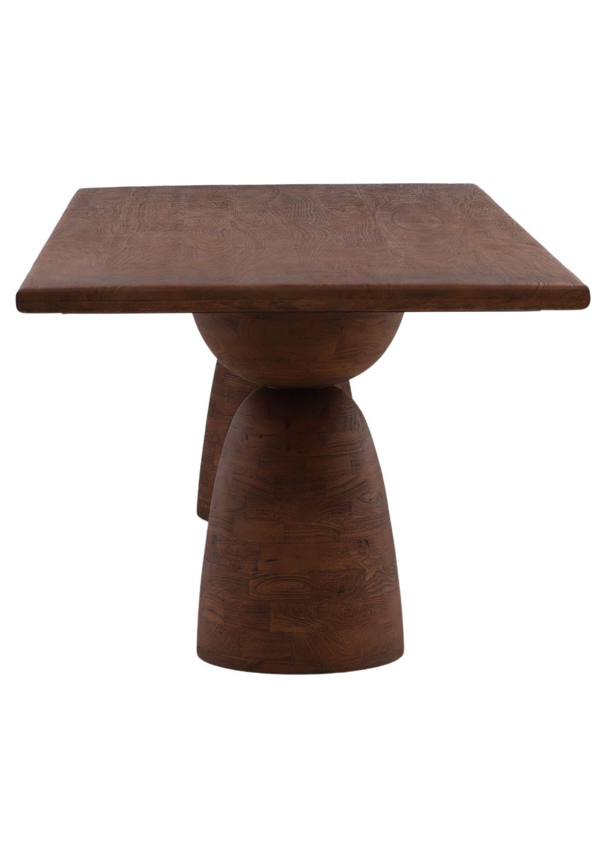 Amberlyn Dining Table