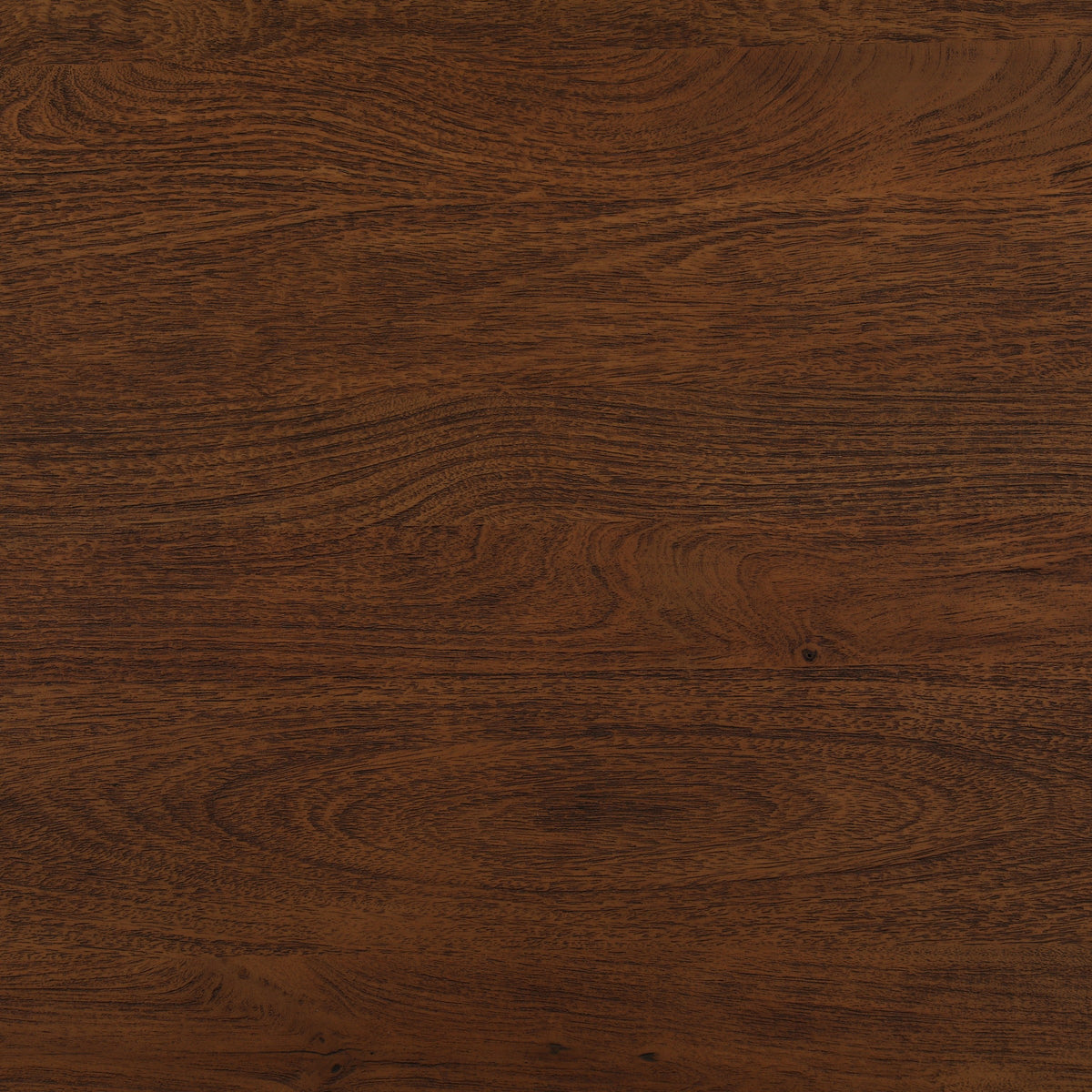 Amberlyn Dining Table