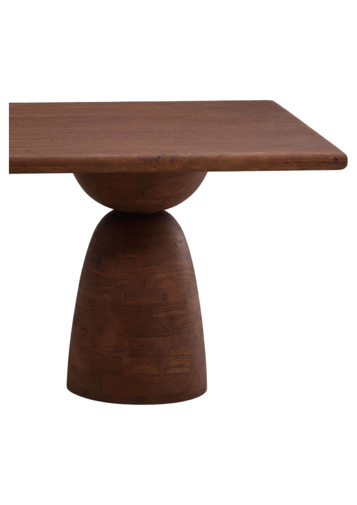 Amberlyn Dining Table