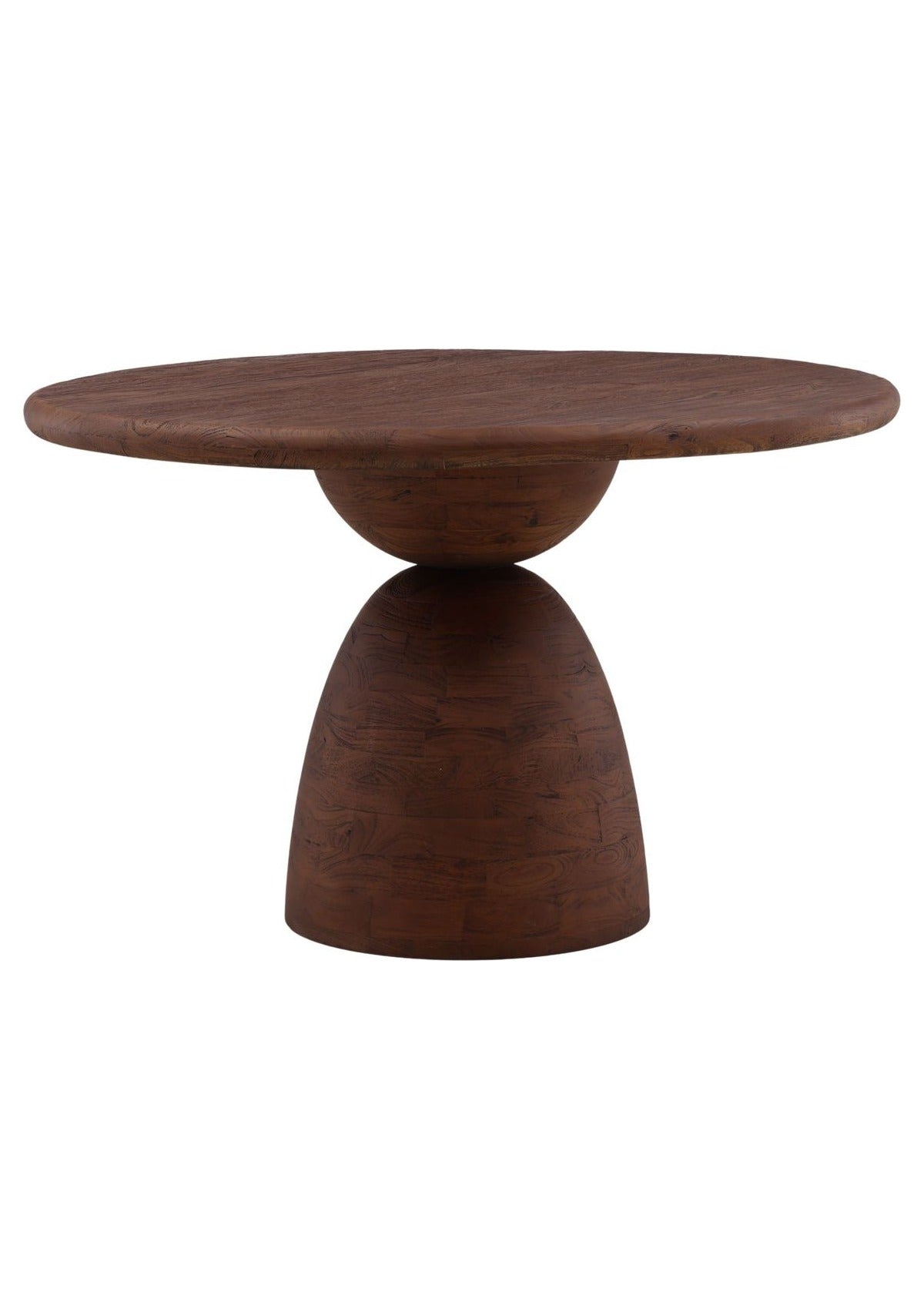 Amberlyn Round Dining Table - 48"
