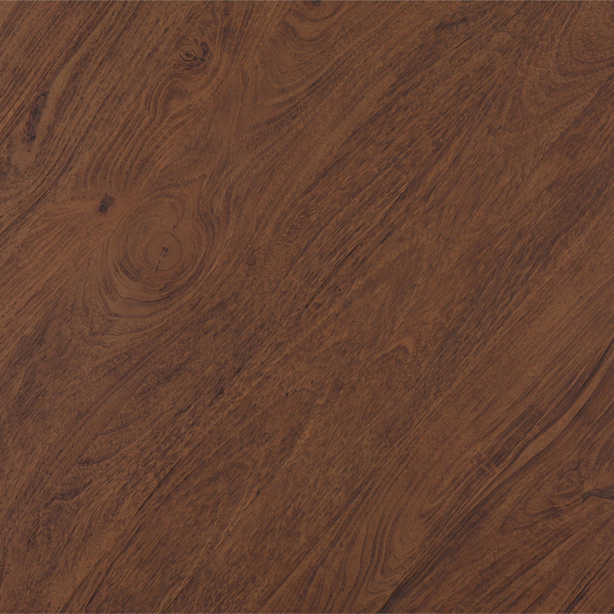 Amberlyn Round Dining Table - 48"