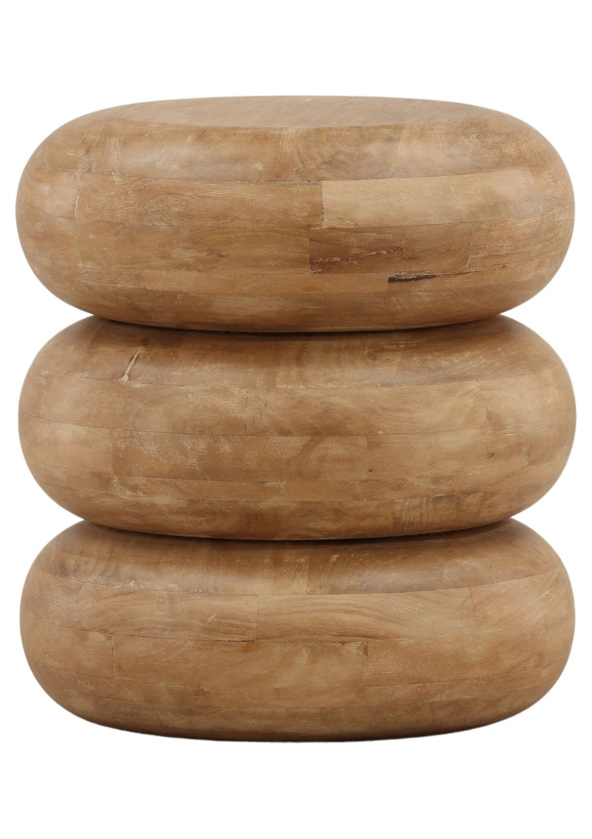 Anele Side Table