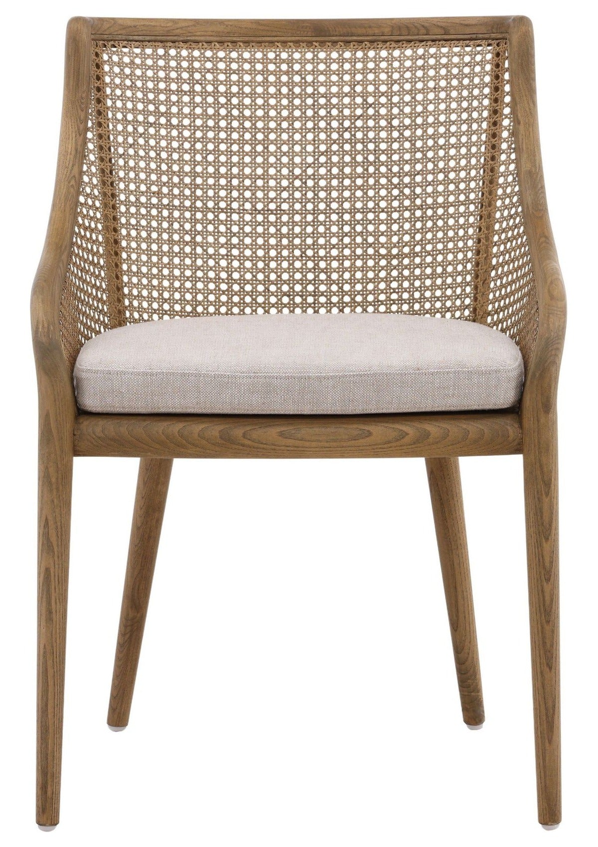 Arcata Dining Chair