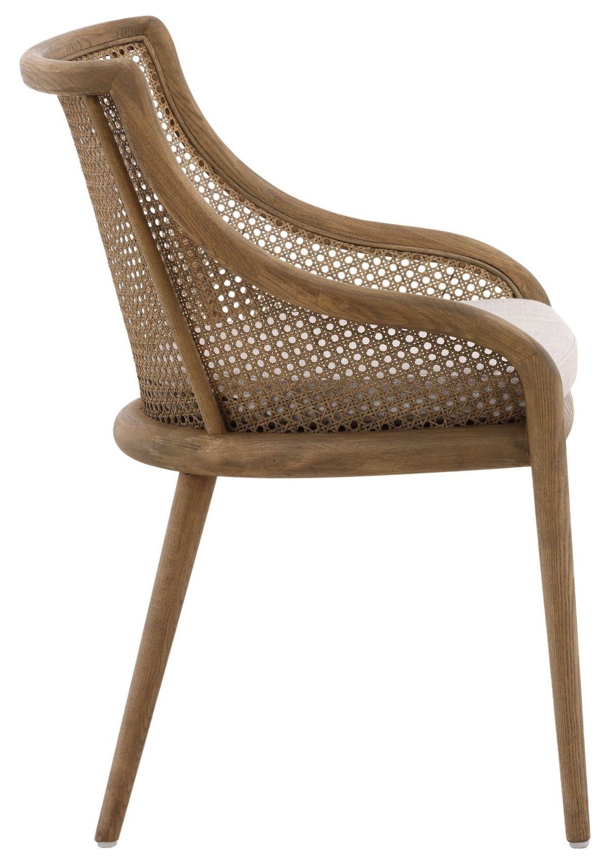 Arcata Dining Chair