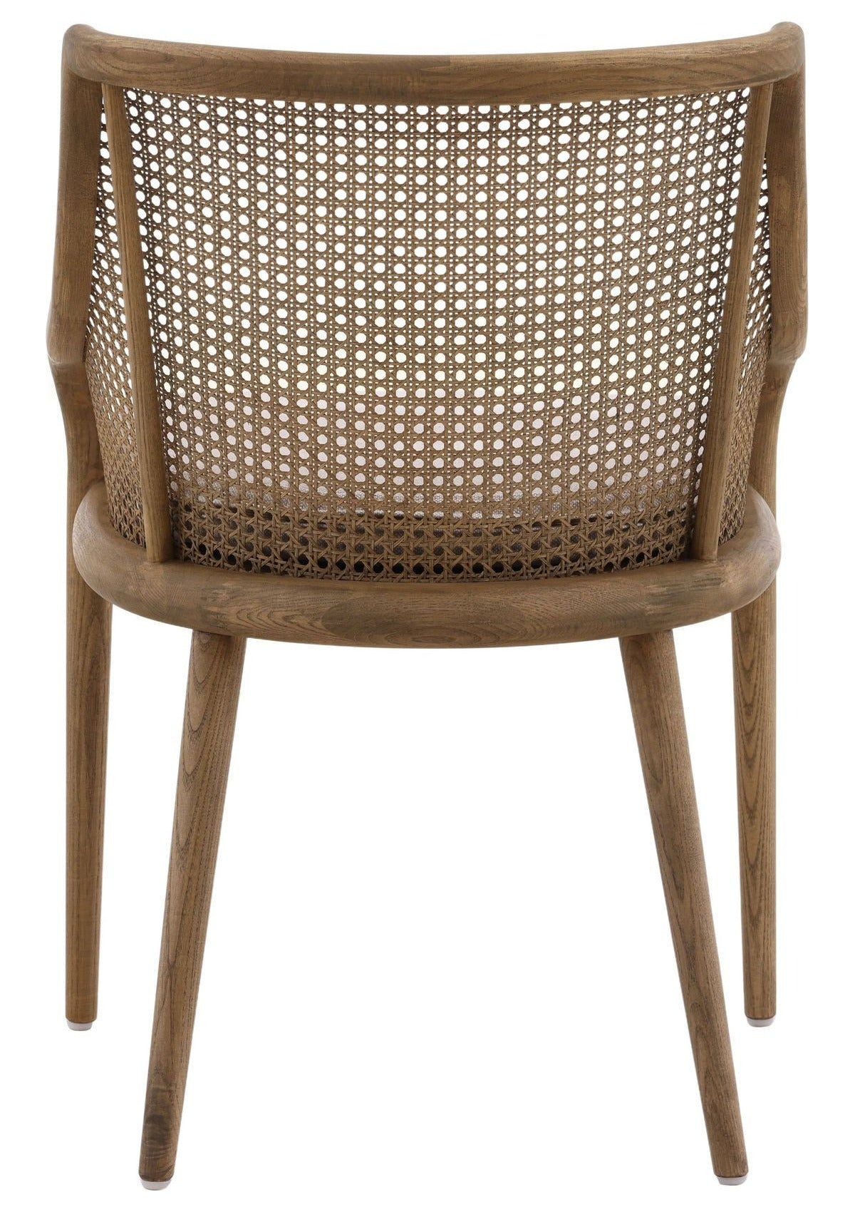 Arcata Dining Chair