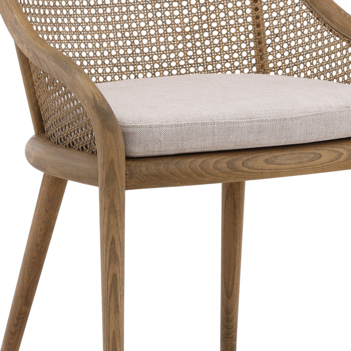 Arcata Dining Chair
