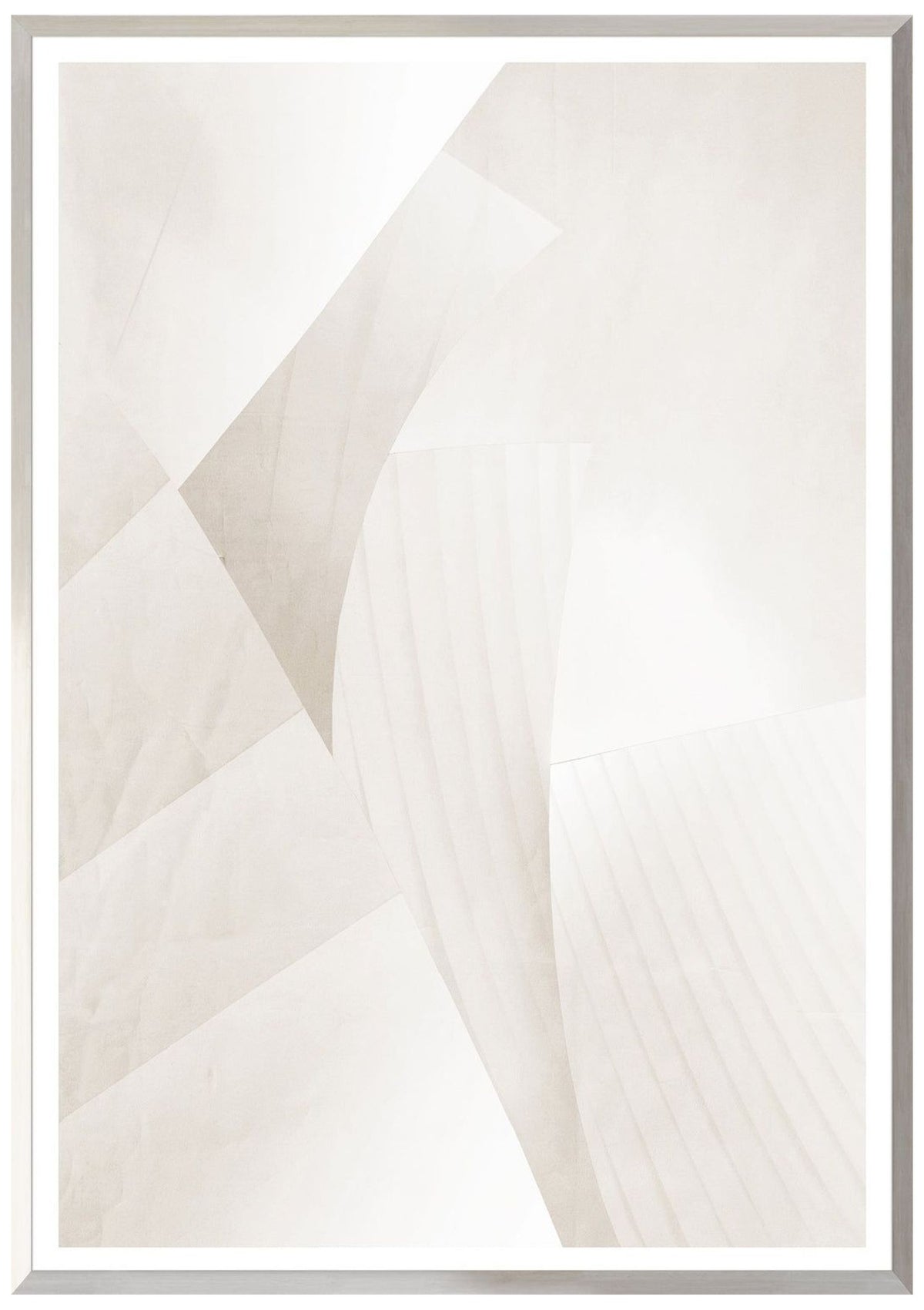 Architecture Abstract II