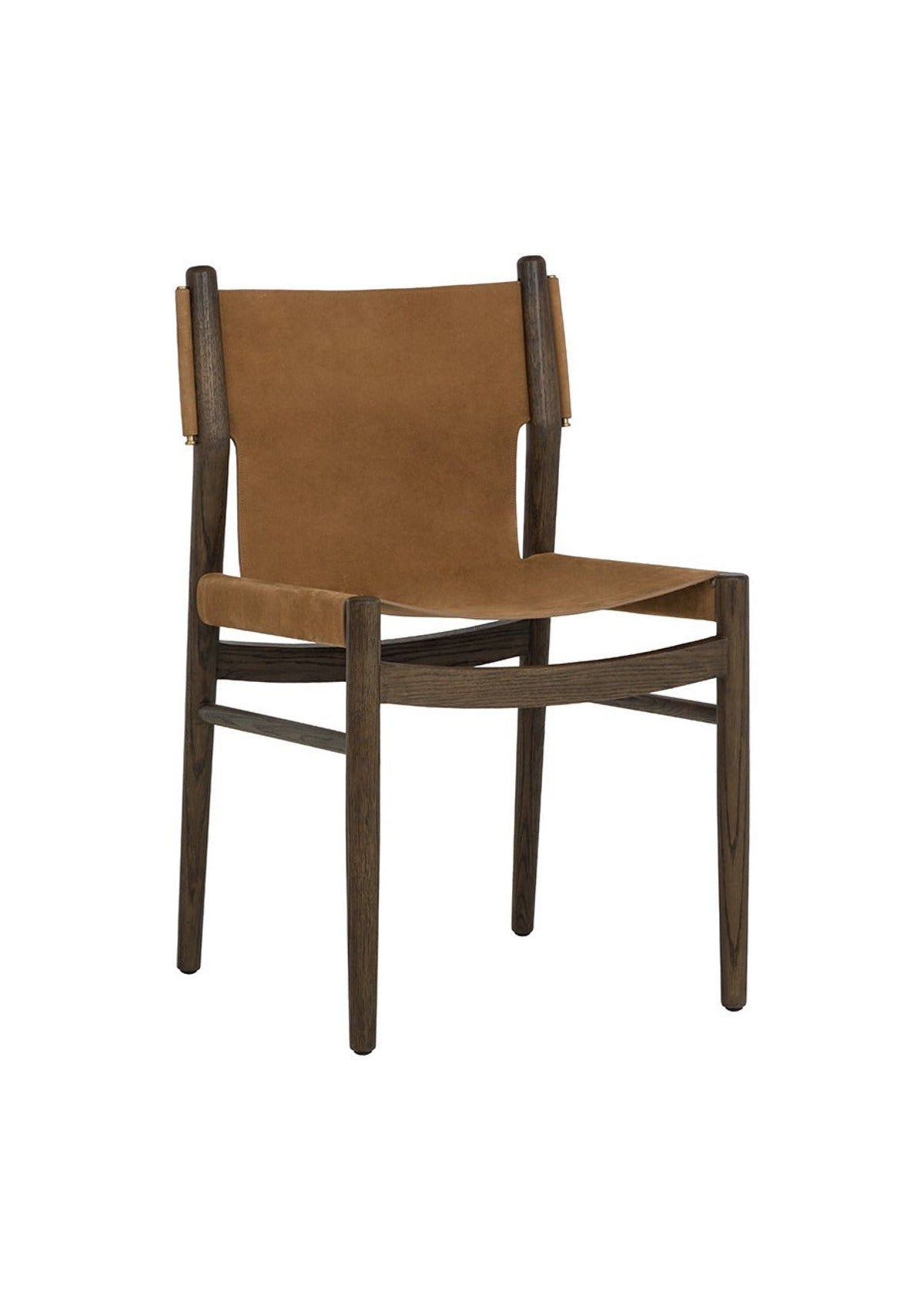Argus Dining Chair