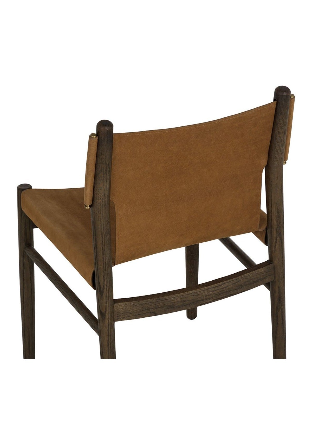 Argus Dining Chair