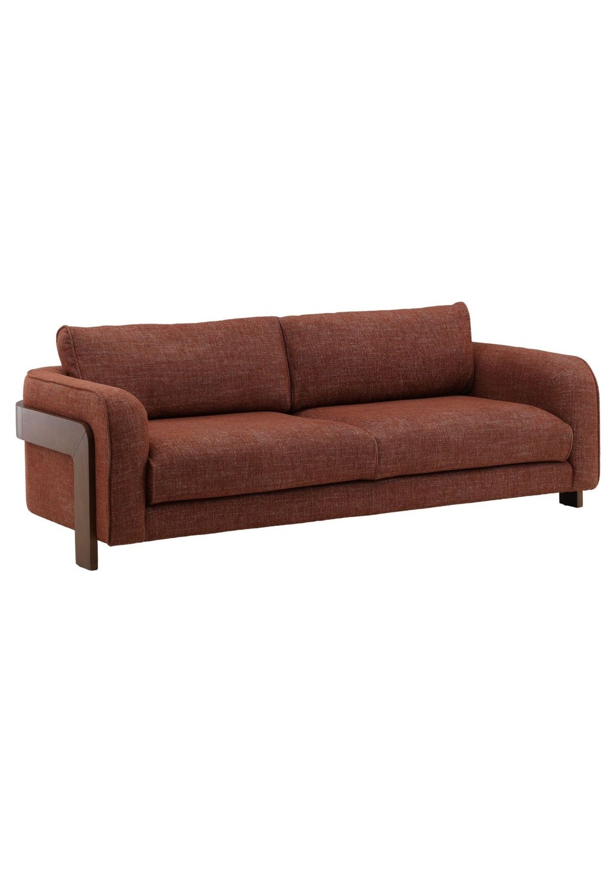 Arianne Sofa