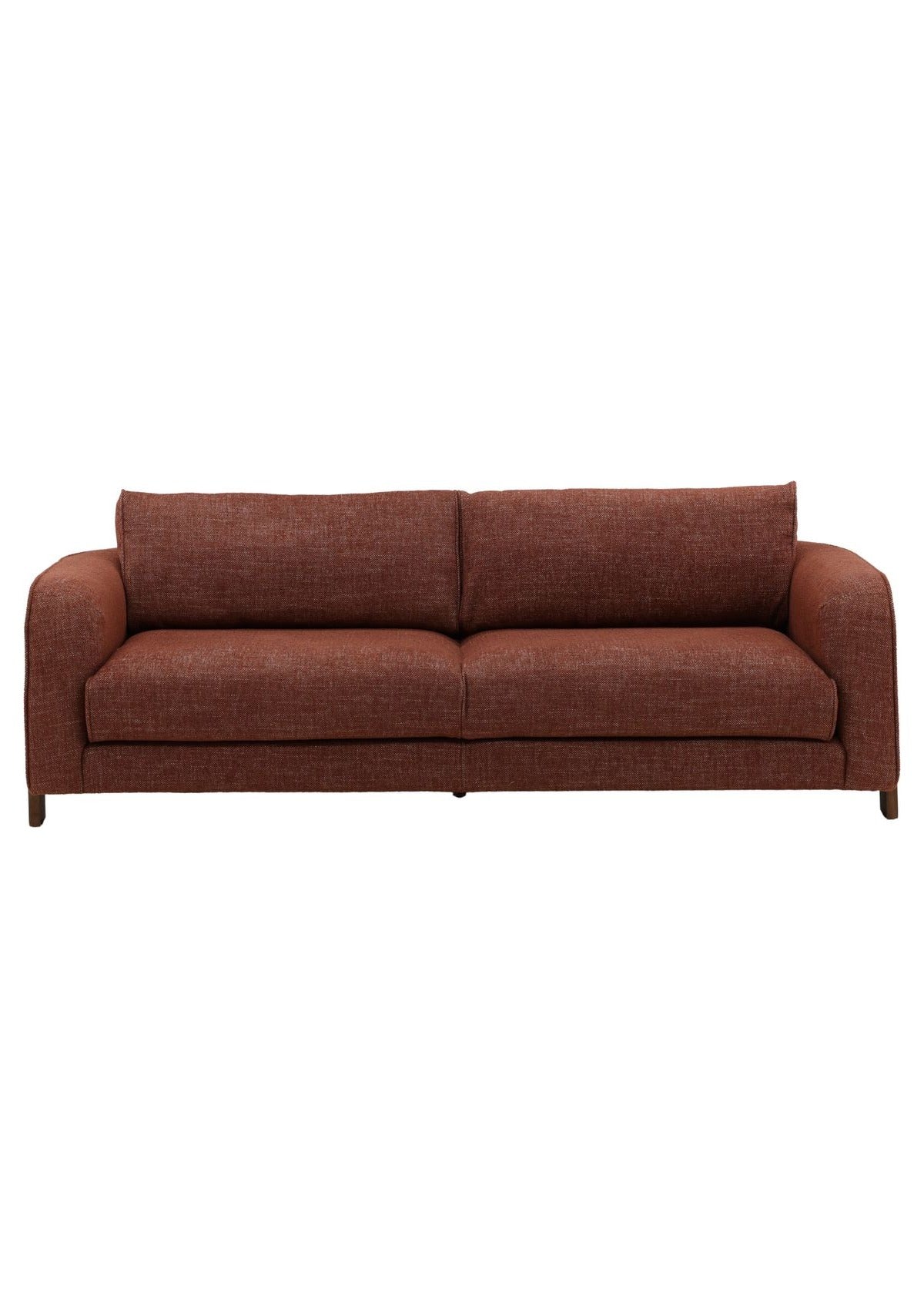 Arianne Sofa