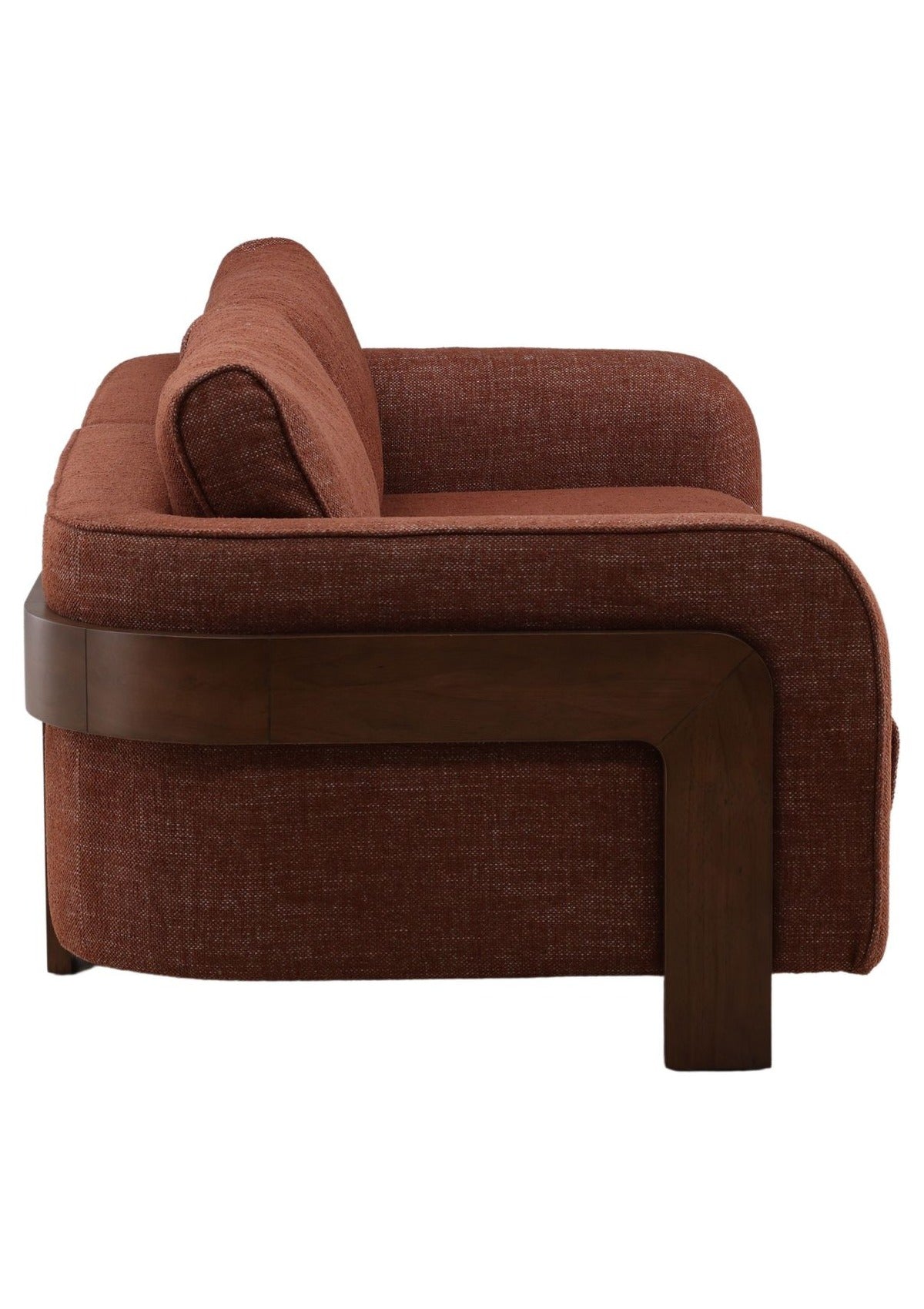 Arianne Sofa