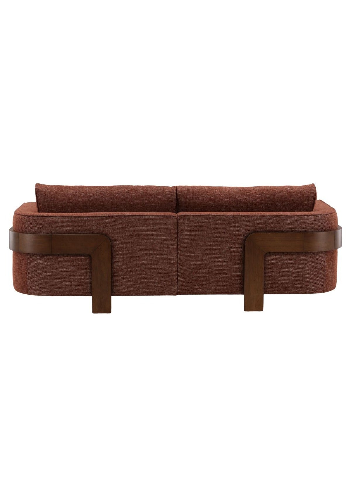 Arianne Sofa