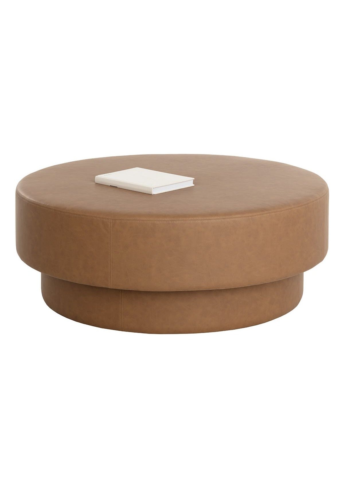 Arlo Ottoman