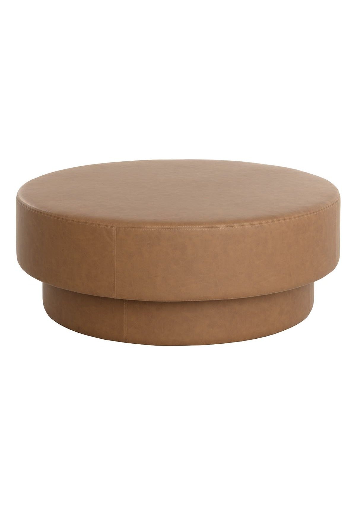 Arlo Ottoman