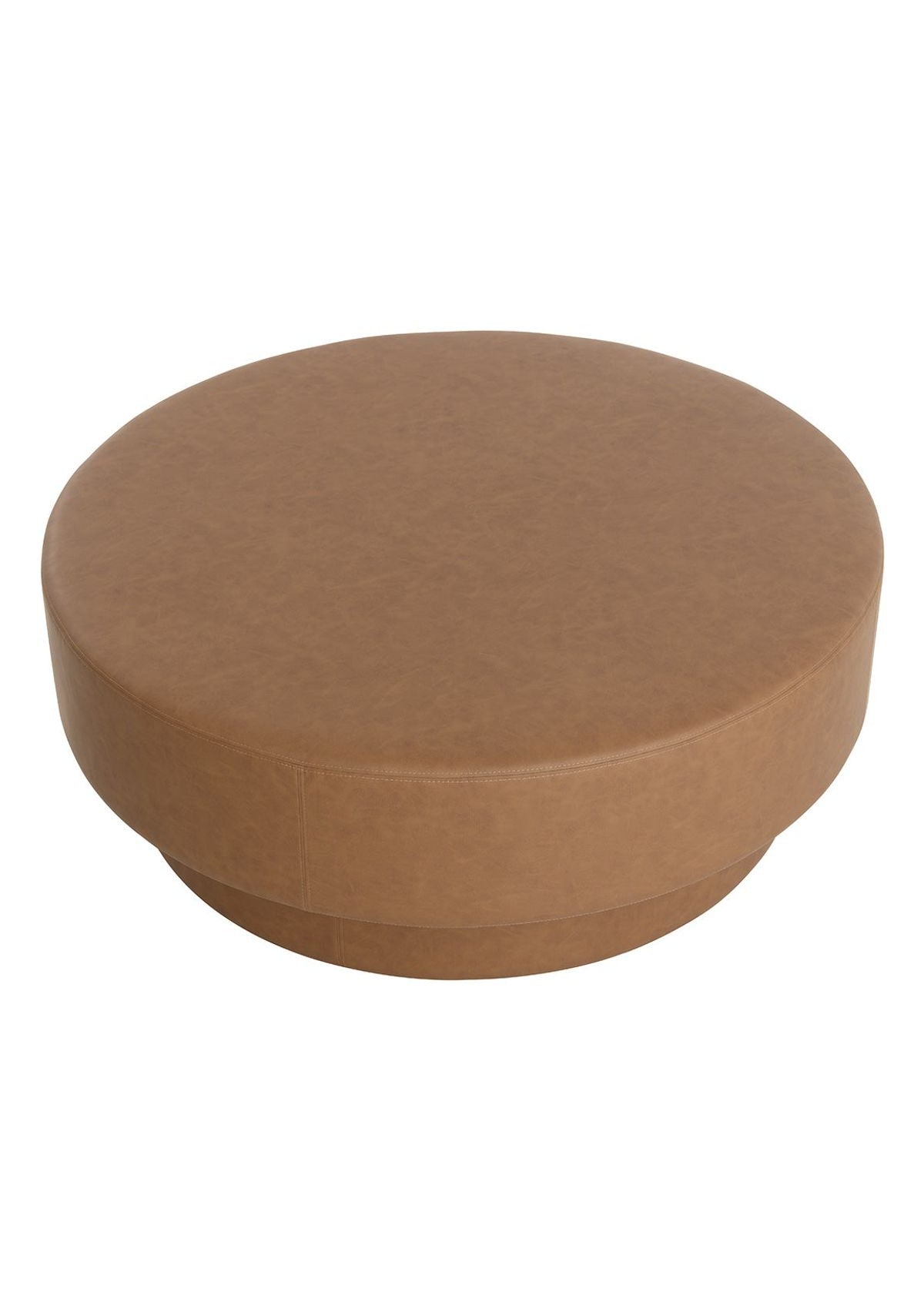 Arlo Ottoman