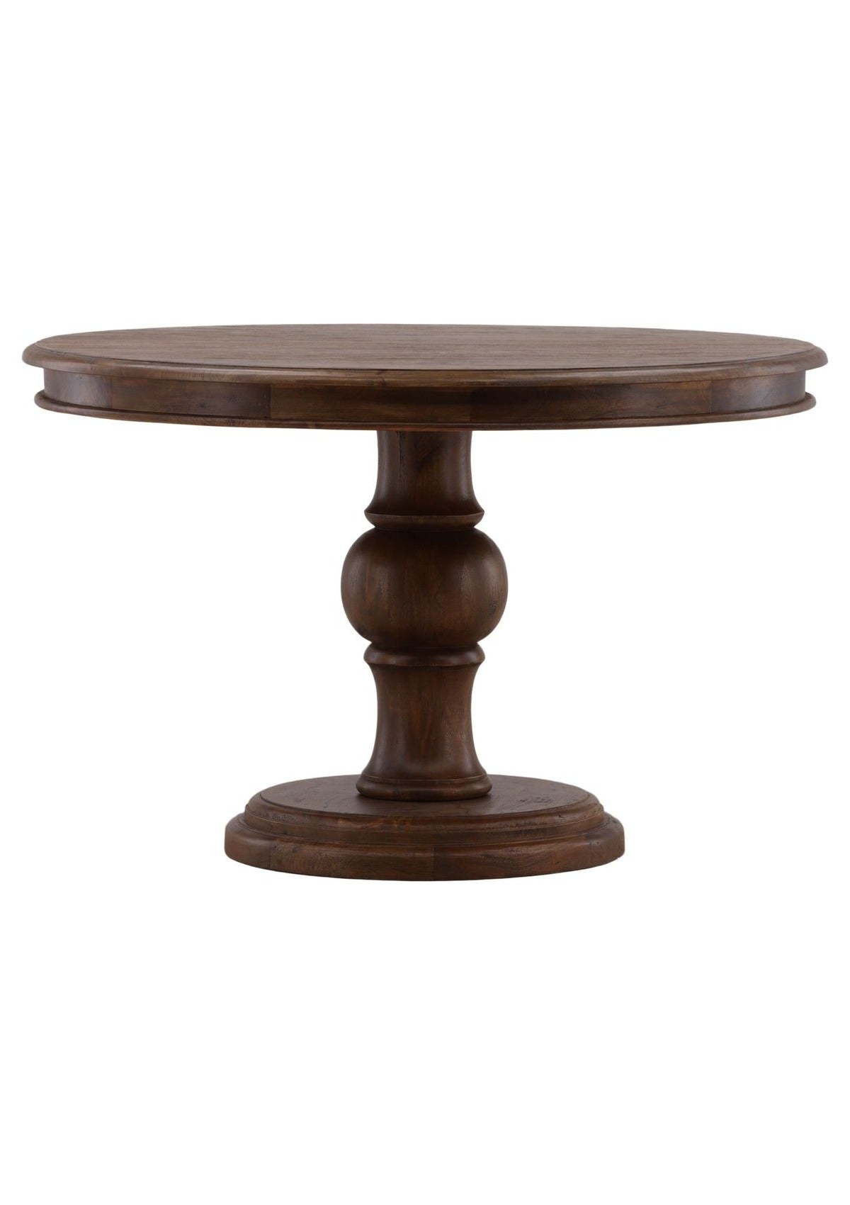 Arturo Dining Table - 47"