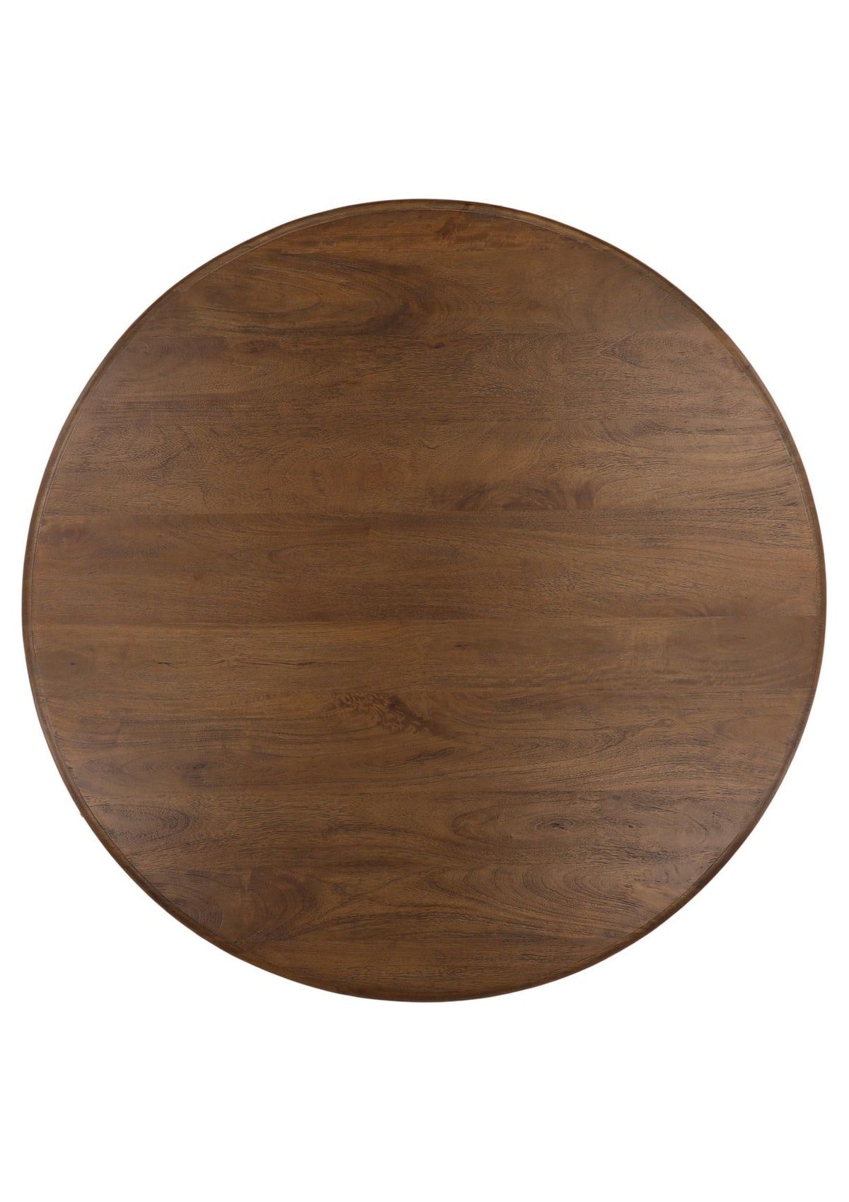 Arturo Dining Table - 47"