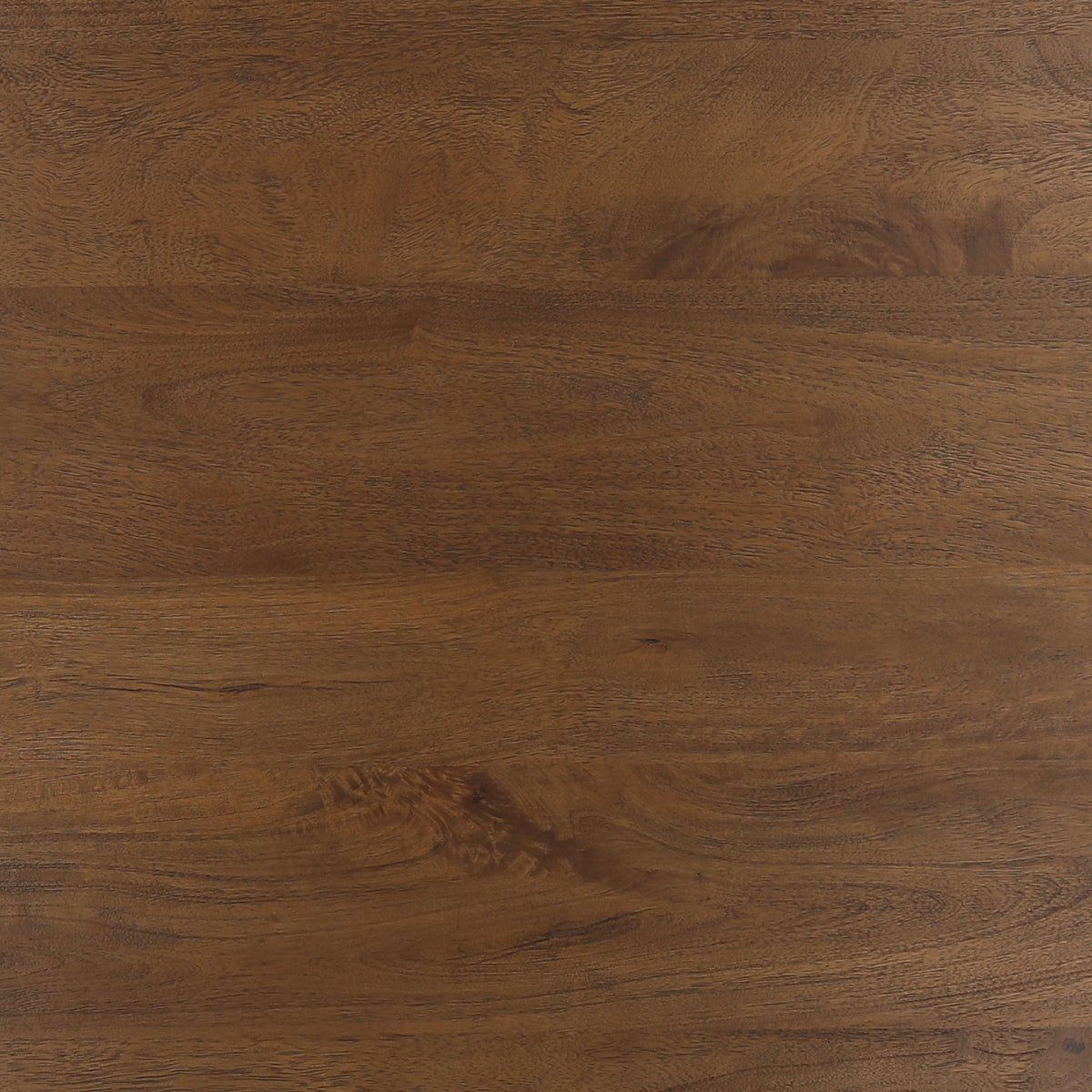 Arturo Dining Table - 47"