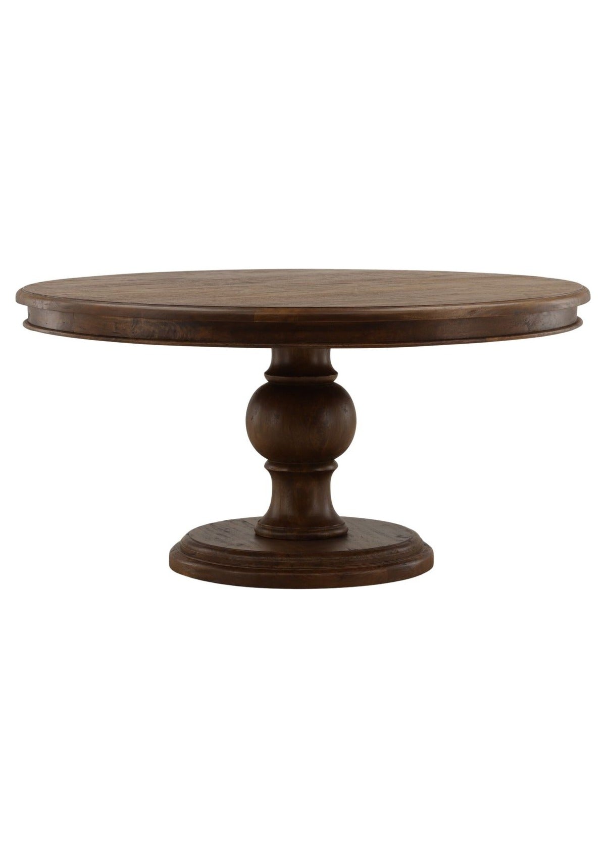 Arturo Dining Table - 60"
