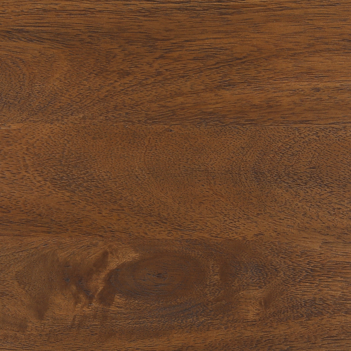Arturo Dining Table - 60"
