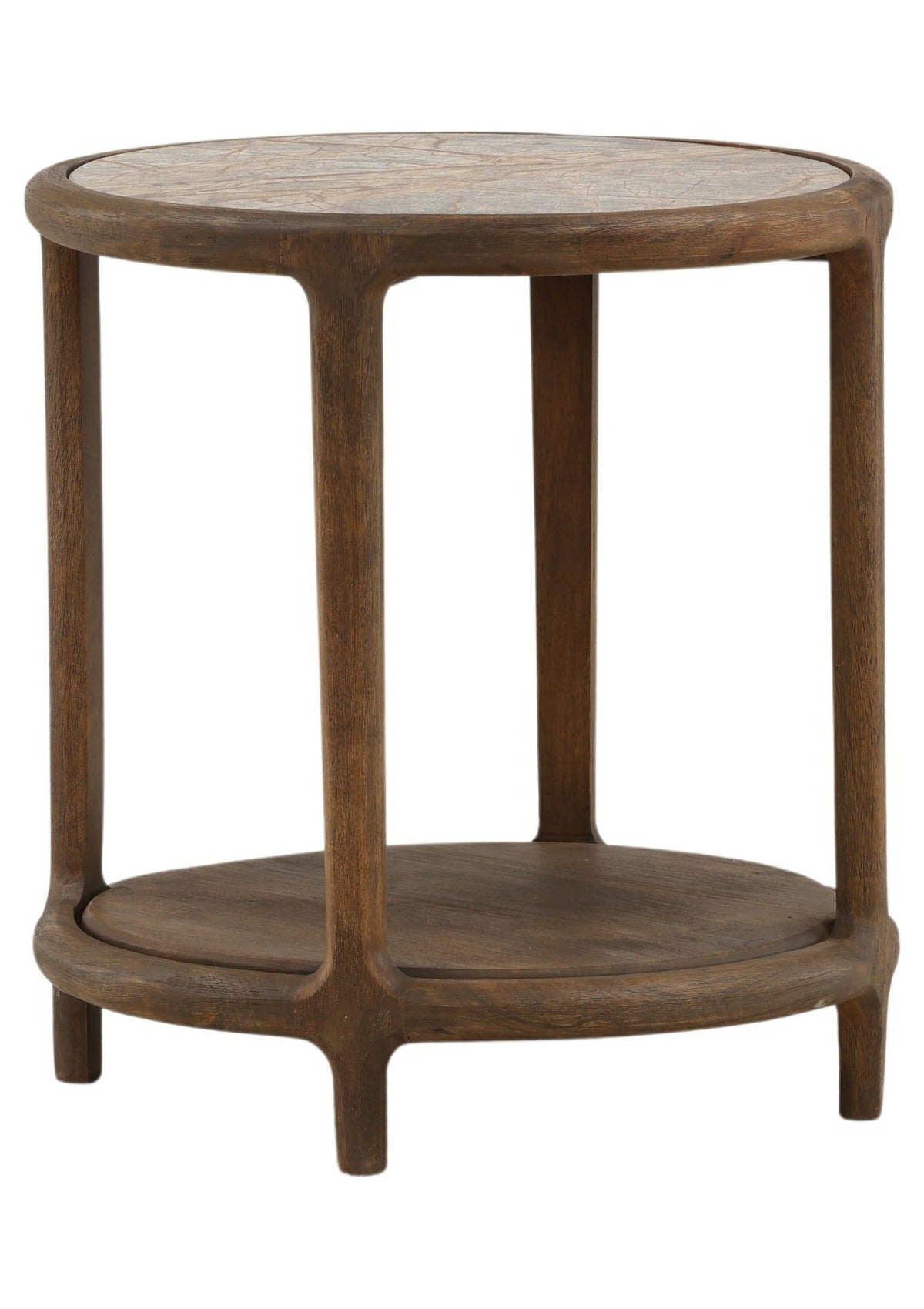 Aruna Side Table