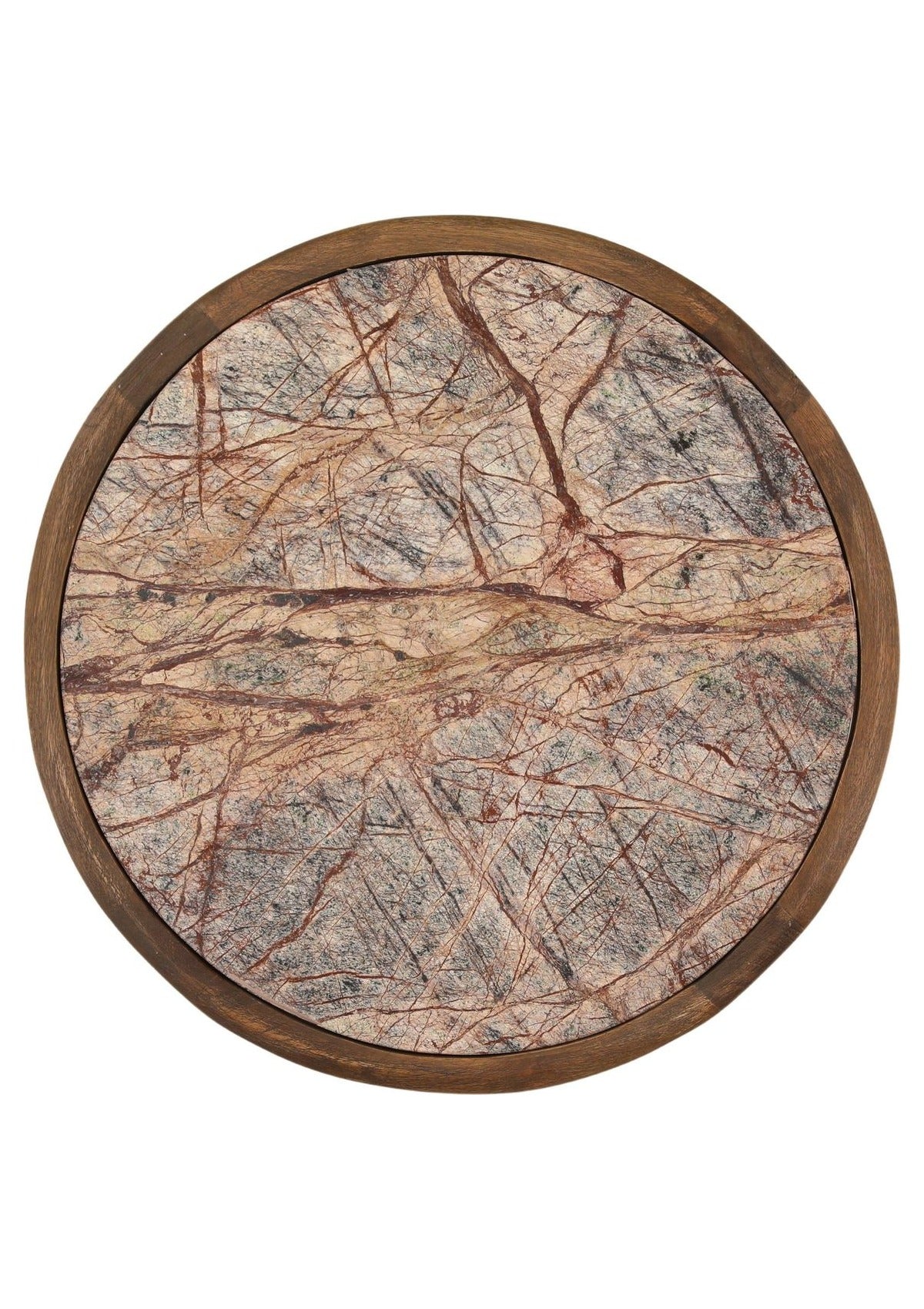 Aruna Side Table