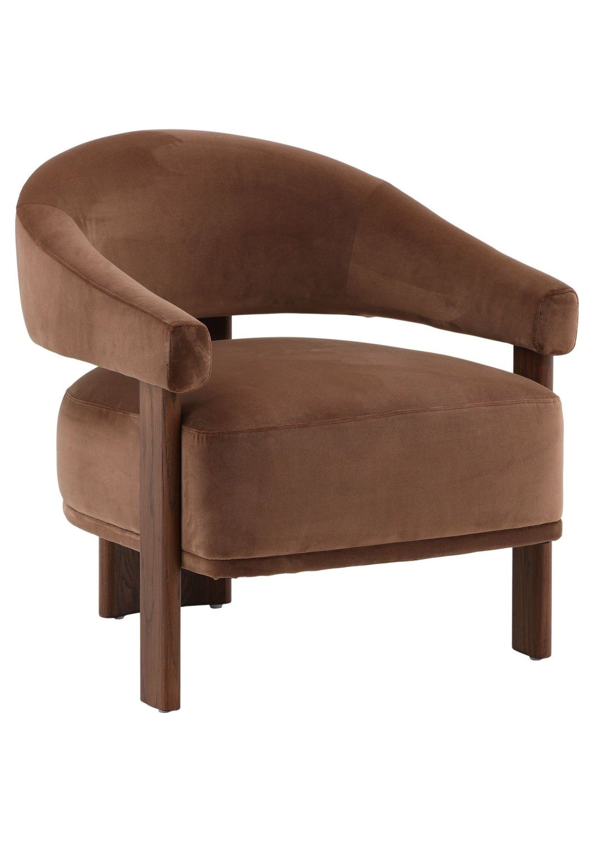 Averie Occasional Chair