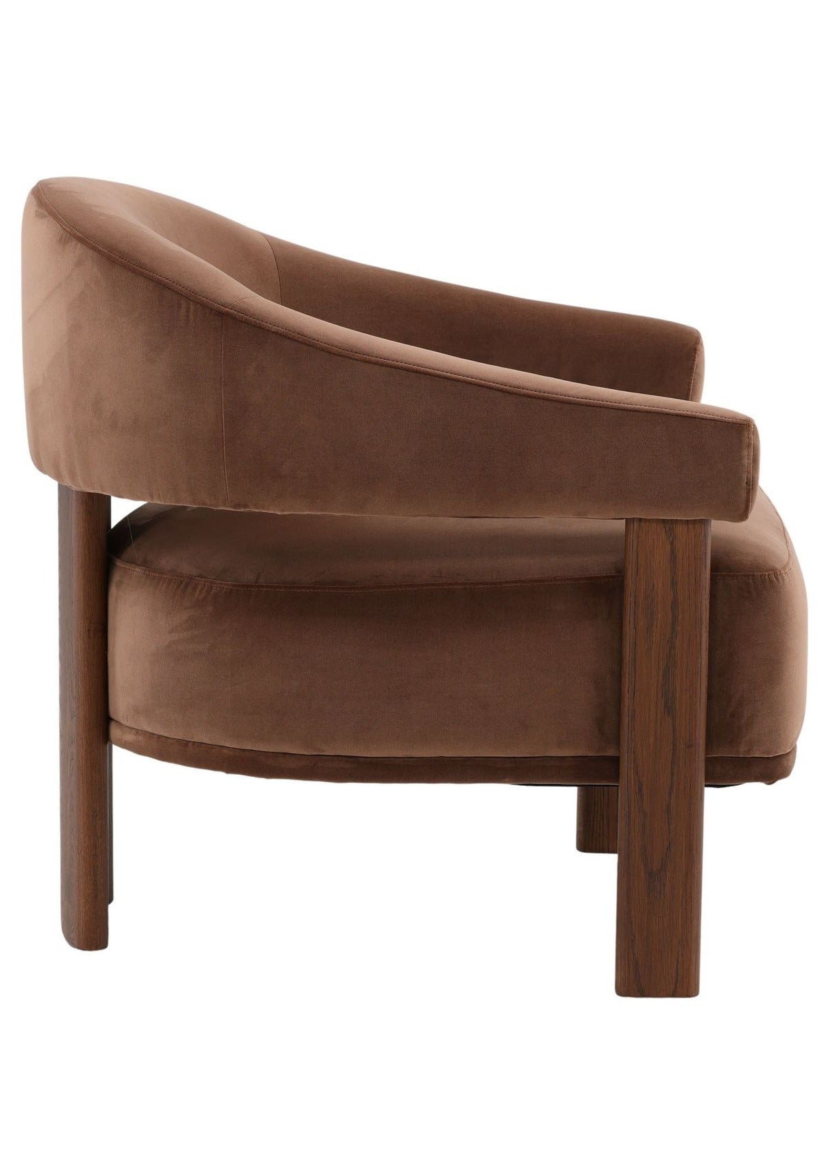 Averie Occasional Chair